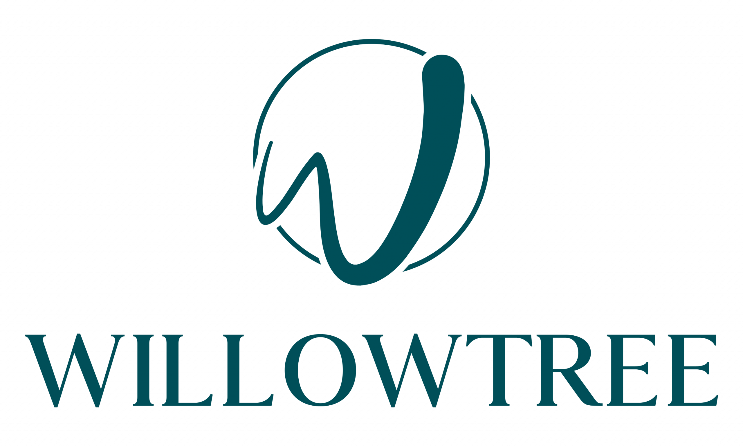 Willowtree Design Associates Ltd